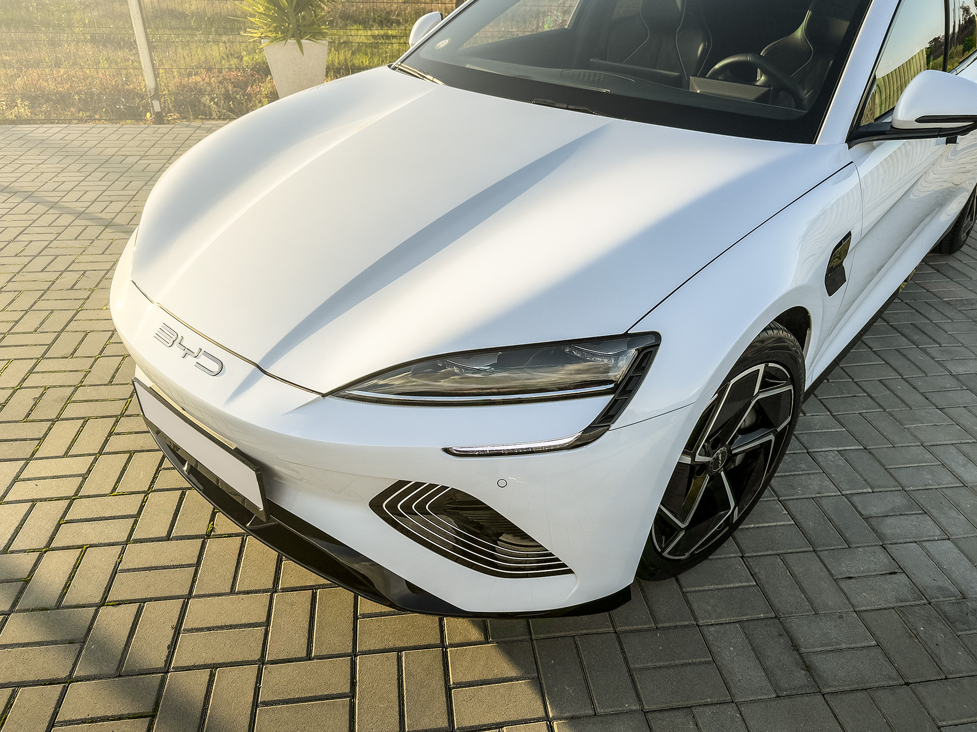 byd3