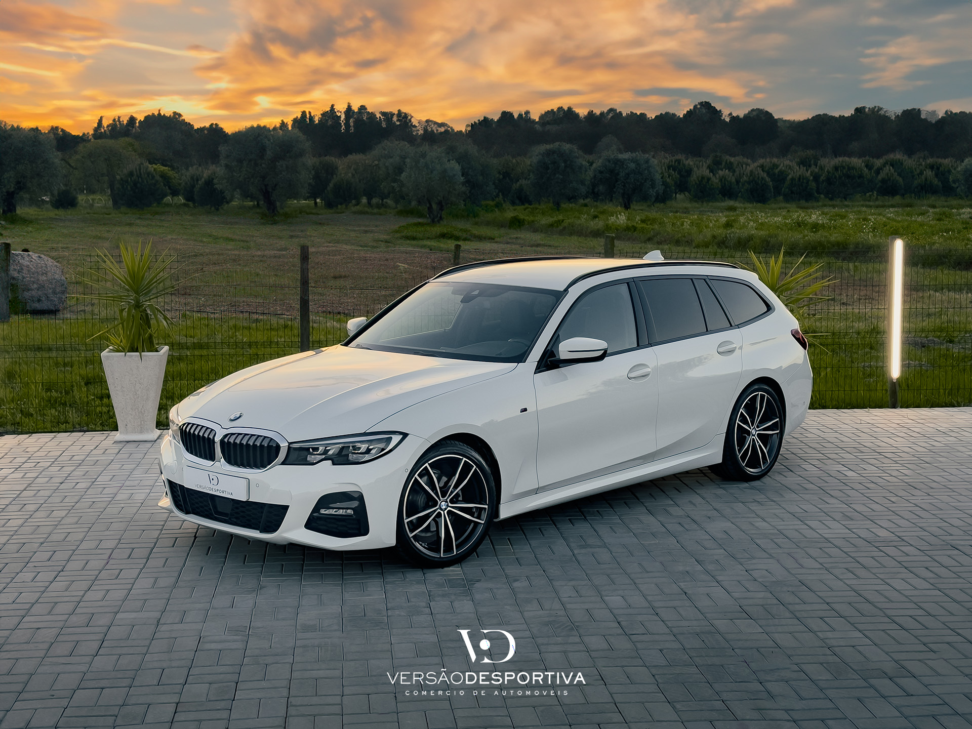 BMW_1