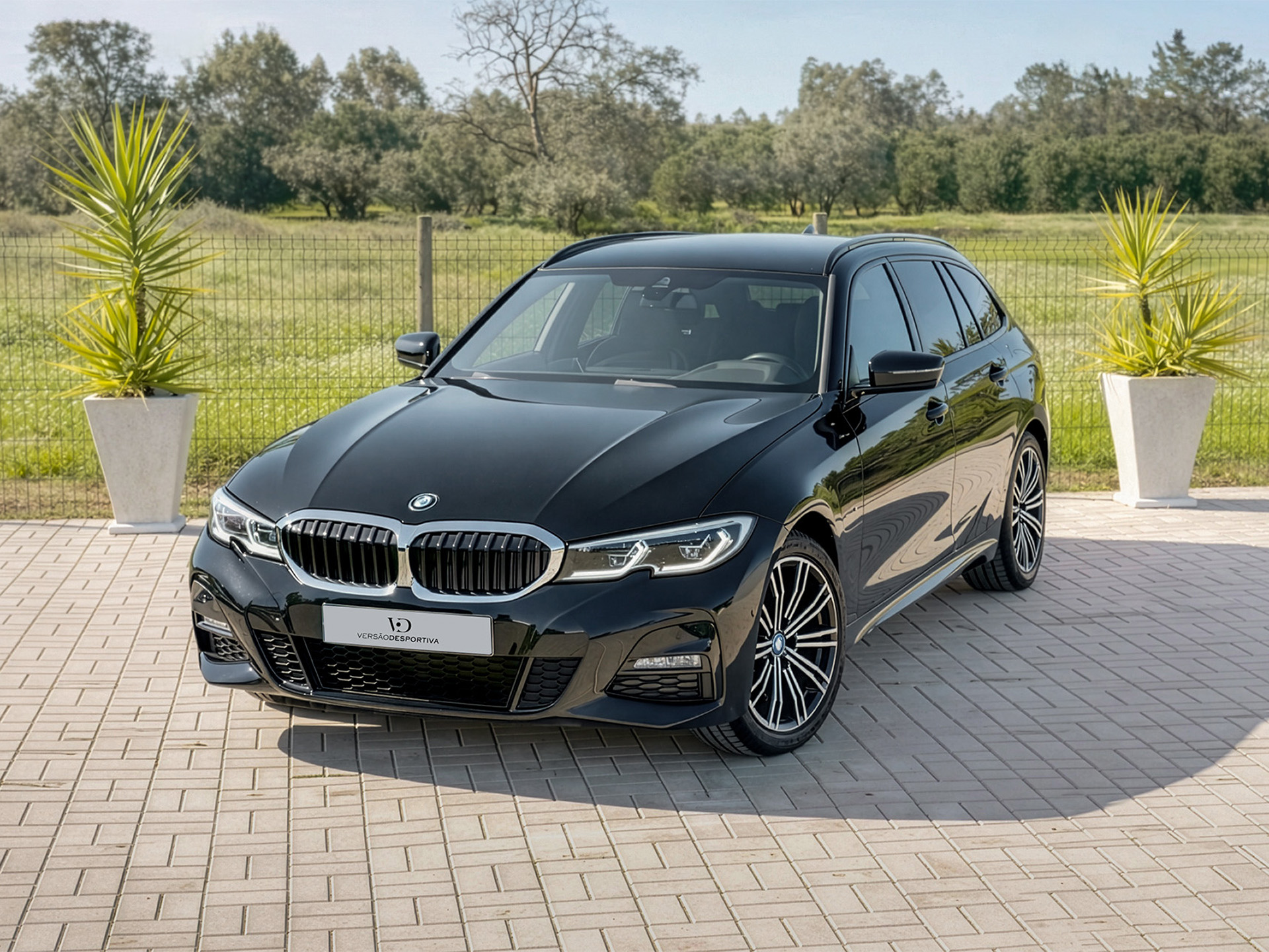 b1