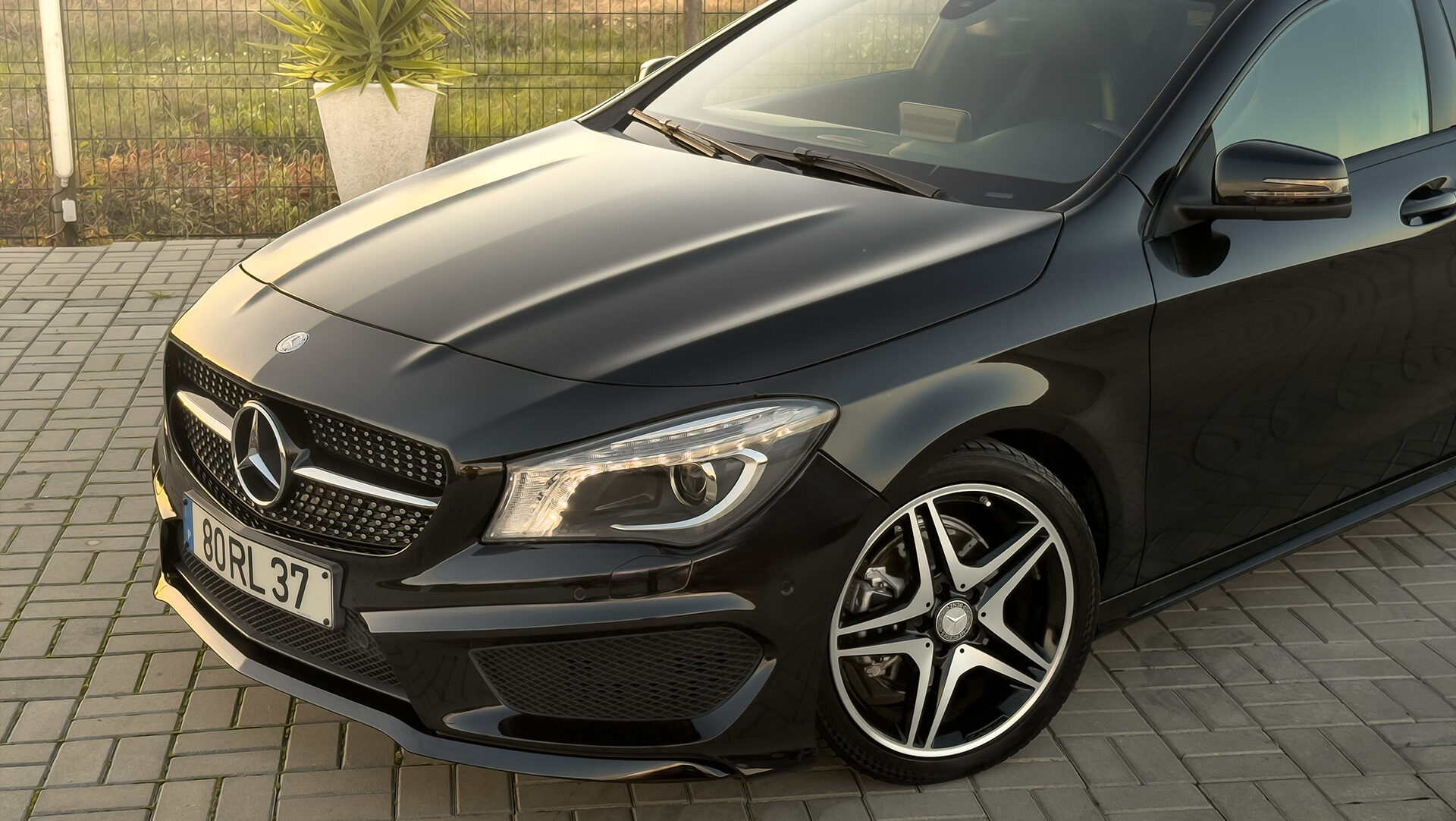 cla0