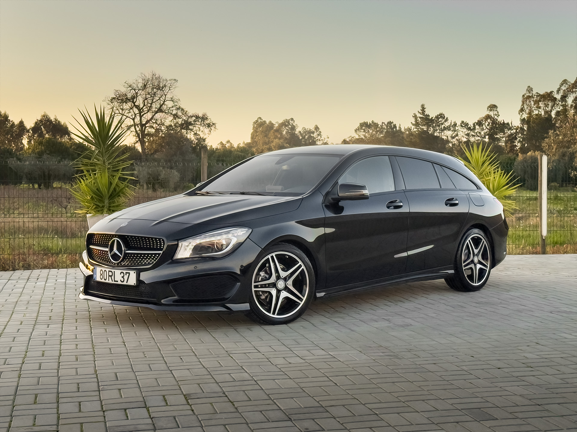 cla1